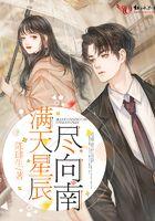 满天星辰尽向南