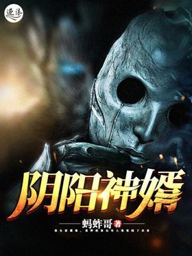 阴阳神婿