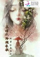 苍凛之玲珑长歌