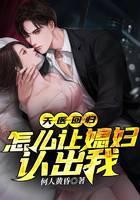 天医回归：怎么让媳妇认出我