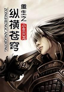 重生之纵横苍穹