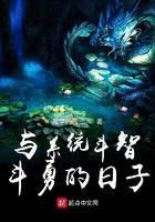 与系统斗智斗勇的日子