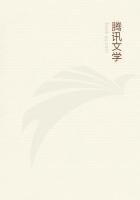 我的属性修行人生