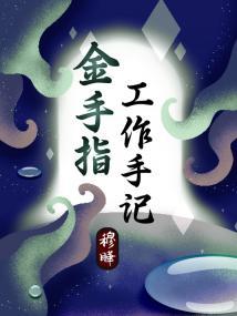金手指工作手记