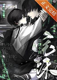 宝珠也想不到