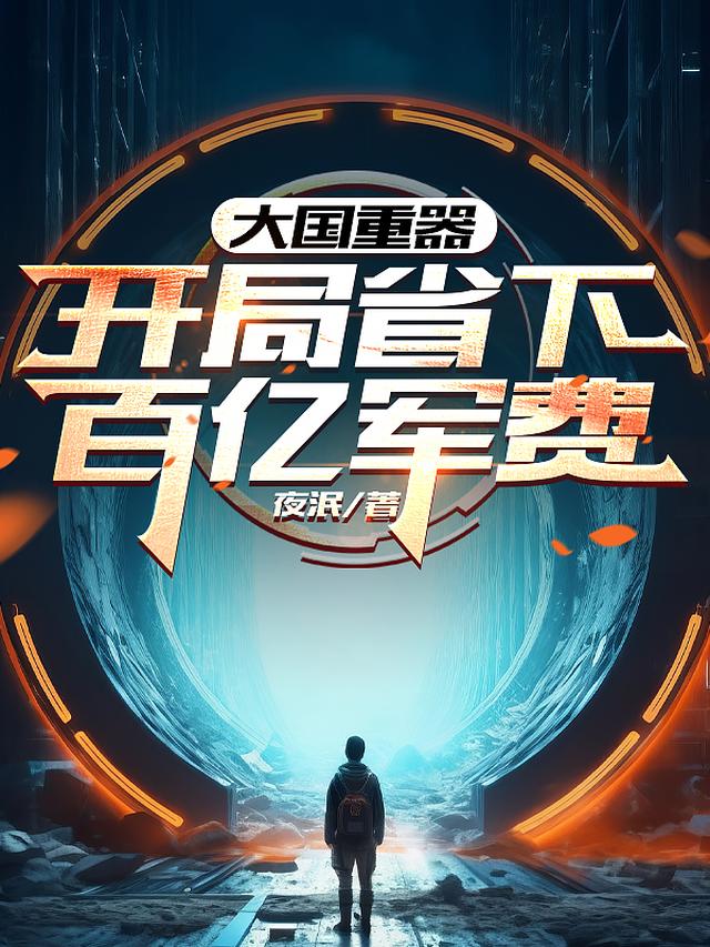 一架纸飞机换回百亿军费