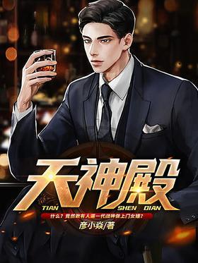 天神战婿
