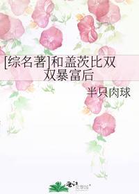 和盖茨比双双暴富后