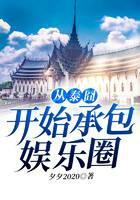 从泰囧开始承包娱乐圈