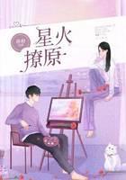 星火撩原