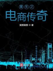 重生之电商传奇