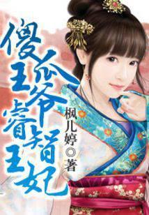 傻瓜王爷睿智王妃