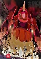 精灵之我挖矿养你们啊