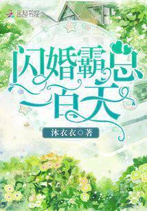 闪婚霸总一百天