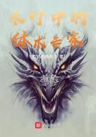 木叶中的体术专家