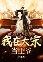 我在大宋当王爷