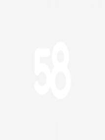 郡主移情别恋后