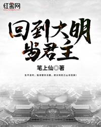 回到大明当君主