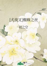 蜘蛛之丝