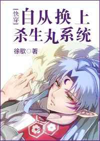 自从换上杀生丸系统