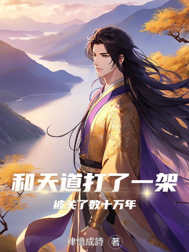 我是修仙者，被人召唤到玄幻世界