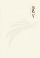 七十二妃