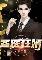 圣医狂婿