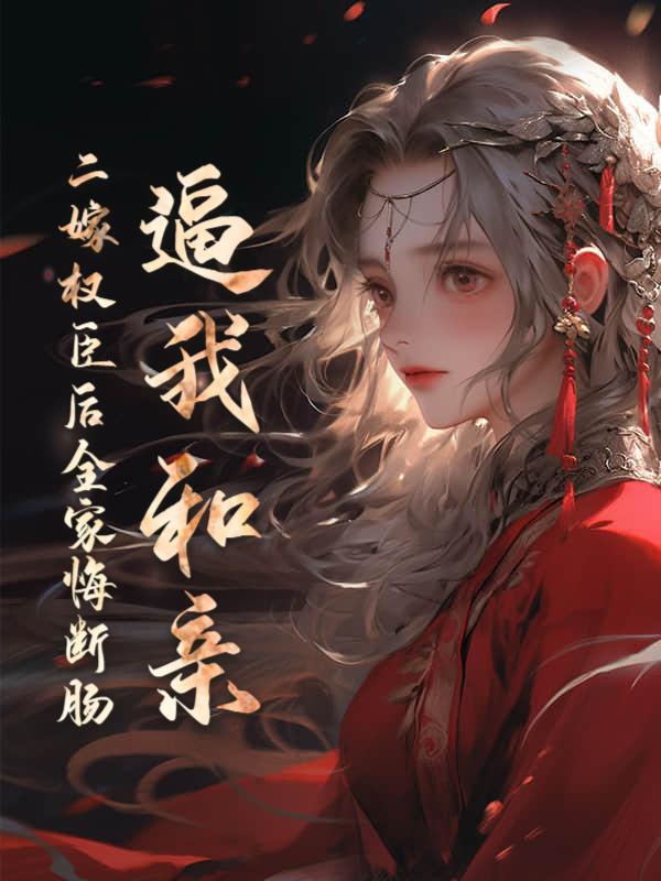 朕都四海归服了，你让朕当太子？