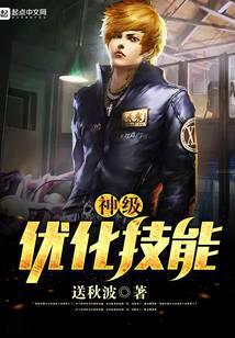 神级优化技能