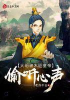 大明之头号奸佞