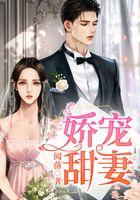 娇宠甜妻