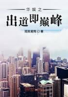 华娱之出道即巅峰