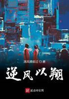 逆风以翔