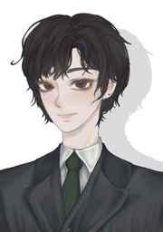 成为男主的短命白月光