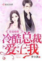 你是我的静好时光