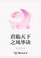 君临天下之风华诀