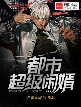都市超级闲婿