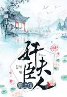 奸臣夫人要上位