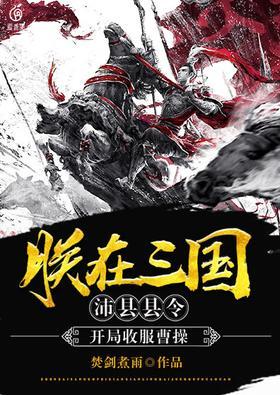 朕在三国，沛县县令，开局收服曹操