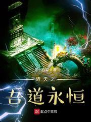 诸天之吾道永恒