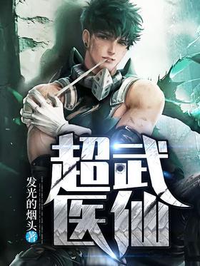 超武医仙