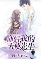 你好，我的天使先生