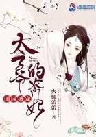 田园匪妻之太子爷的农门妃