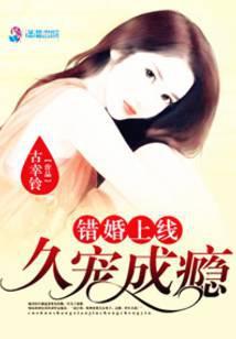 脸盲妻