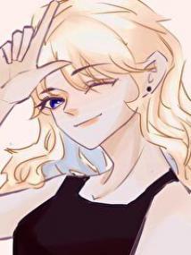 我靠在求生综艺度假爆红