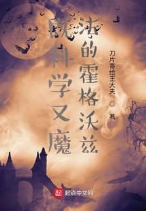 既科学又魔法的霍格沃兹