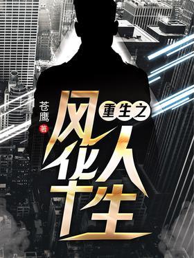 重生之风华人生