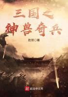 三国之神兽奇兵