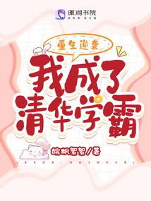 重生逆袭：我成了清华学霸
