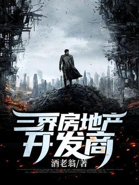 三界房地产开发商